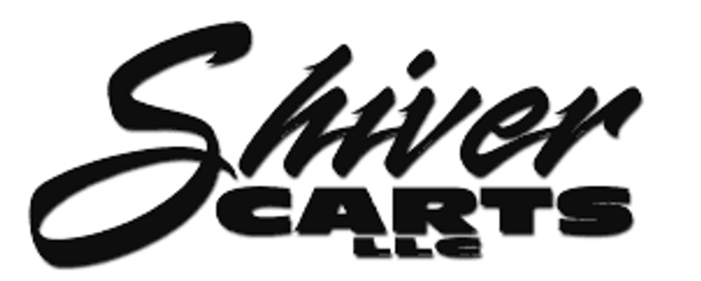 Shiver Carts Tallahassee